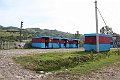 foto 232